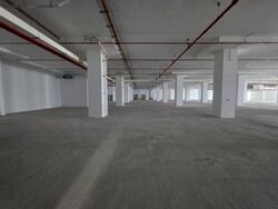 Woodlands East Industrial Estate (D27), Factory #634630411